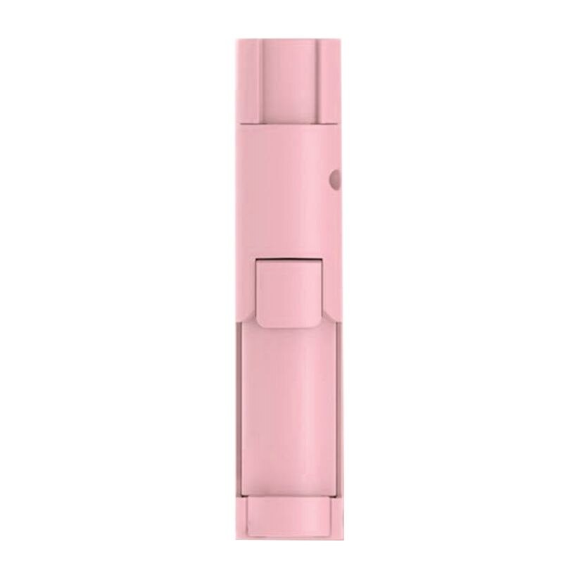 Portable sans contact porte ouverte Assistant Mini Anti germe ascenseur bouton tiroir: PK