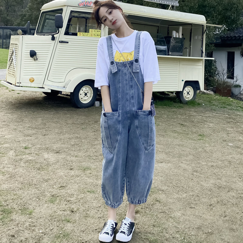 Pantalón De Maternidad Embarazo Ropa De Maternidad