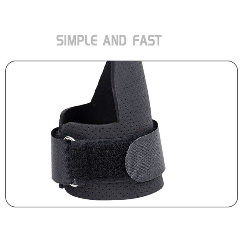 3 Hole Carbon Fiber Hand Grips with Tape Gym Fitness Gloves Full Palm Protection for Weight Lifting Pull Ups Kettlebells