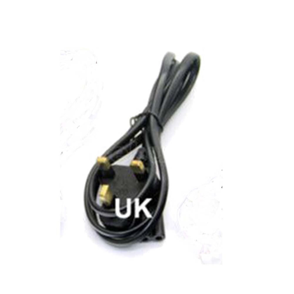 FOTGA AA-E9 Adaptateur secteur Pour Samsung AA-E7 AA-E8 AA-E6A VP-DX200 (i) VP-DX2050 VPDC175WB: UK