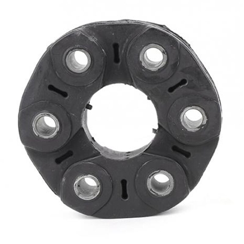 Aandrijfas Koppeling Montage Voor Bmw E46,E53,E7 26111229360 Aandrijfas Flex Joint: Default Title