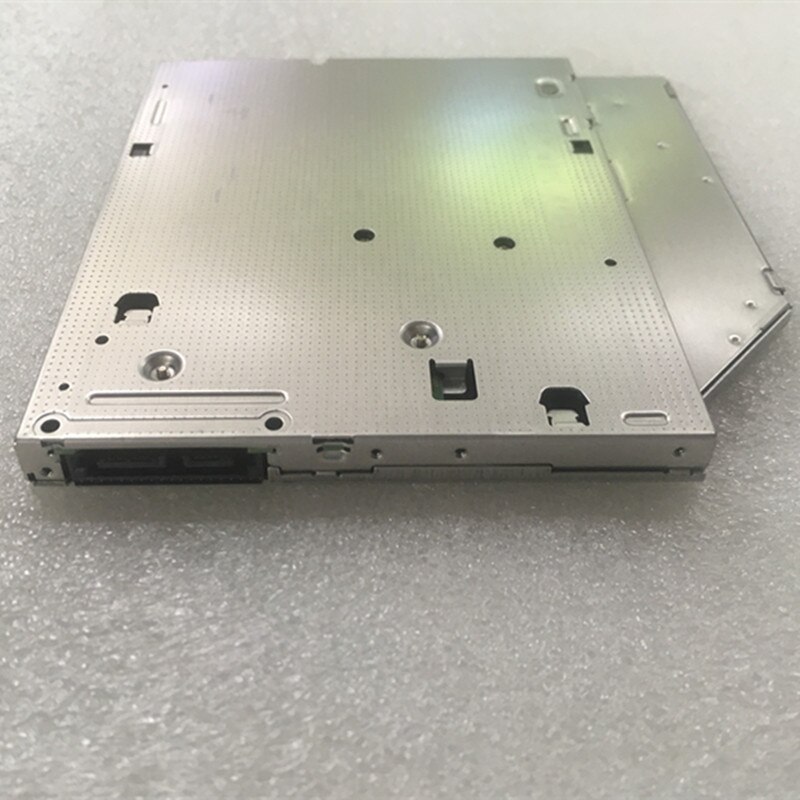 original DVD DVDRW Drive SATA 9.5mm UJ8A2 UJ8B2 UJ8C2 UJ8DB UJ8E2 UJ8HC UJ8FB UJ8G2 general super Slim multi DVD writer