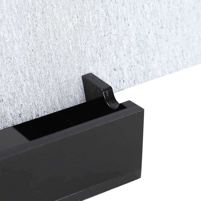 Water Drawing Artist Board Relaxation Meditation Brush Painting Set Water Drawing Board Set for Adults Children