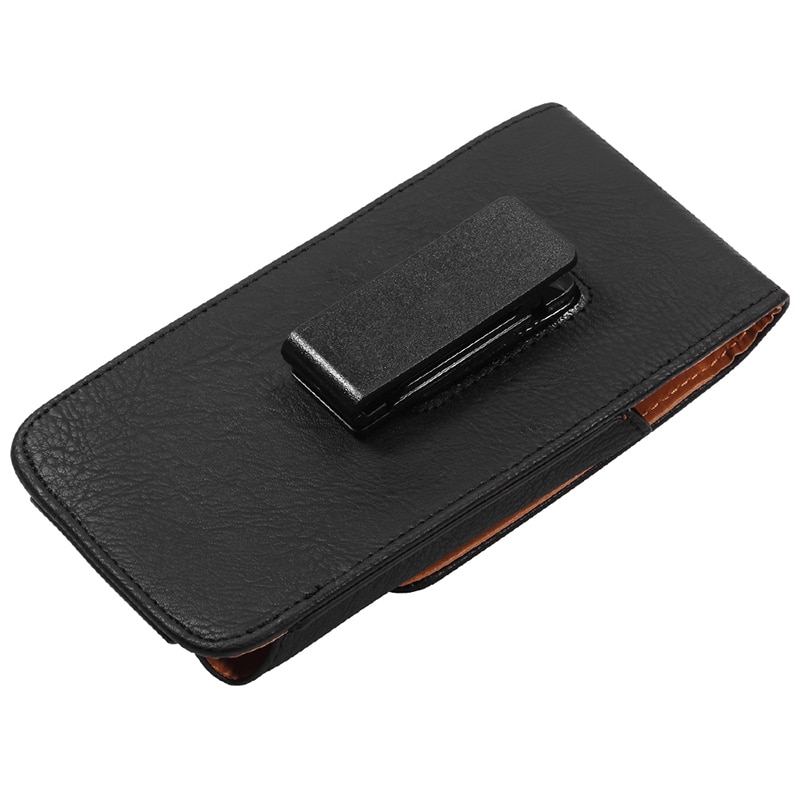 Gürtel Clip Beutel fallen Für Samsung Galaxis S6 G920 G920F G920A Leder Taille fallen Halfter Telefon Tasche Halfter