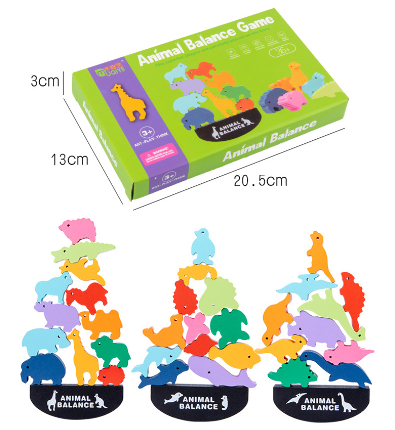 Il Natale Dei Giocattoli – Recita Di Natale Per Bambini Con Copione - Foto 3