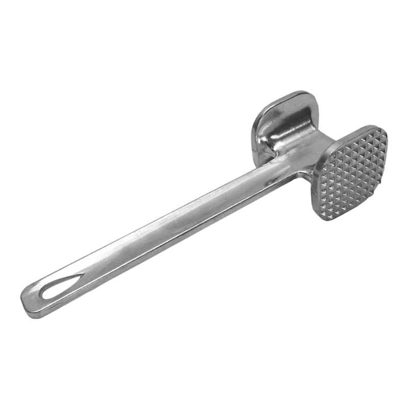 ds. distinctive style Meat Tenderizer Dual-side Kitchen Hammer Chicken ds. distinctive style Meat Tenderizer Dual-side Kitchen Hammer Chicken