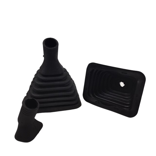 Kontrolle Joystick Griff für KOMATSU Bagger Zubehör PC120/200/210/220/360-6-7-8 staubdicht Abdeckung: Dustproof Startseite