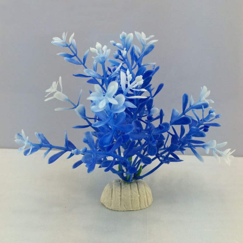 1pcs Glowing Moon Jellyfish Aquarium Decor Artificial Jellyfish Fish Tank Ornament Harmless to all fish For both fresh and salt: 2