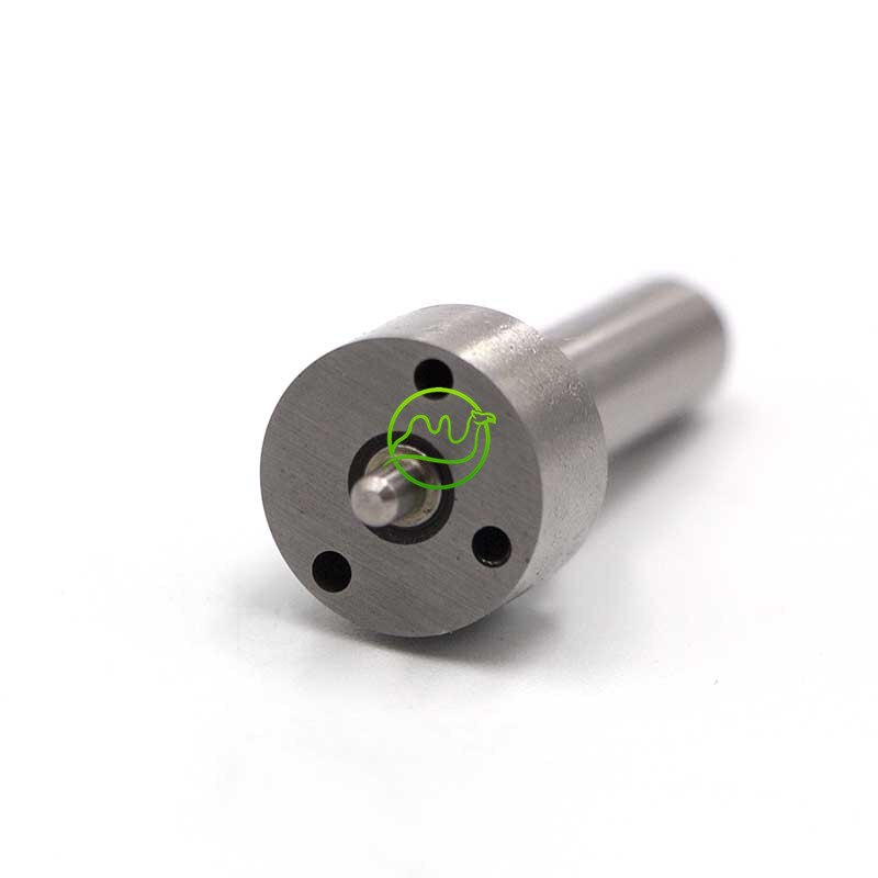 Common Rail Injector Nozzle L286PBD L120PBD L381PRD L401PRH L403PRD L410PRH L417PRH L407PRH L463PRH L374PBD