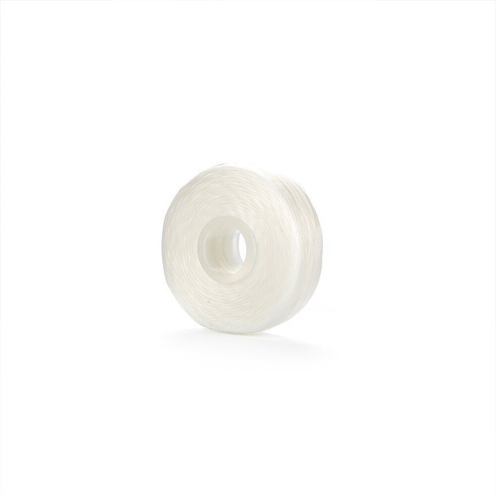 5/10 Roll 50 M Tanden Bleken Mondhygiëne Tanden Reinigen Dental Floss Spool Wax Mint Tandenstoker Bleken Tanden Bleken Dental zorg