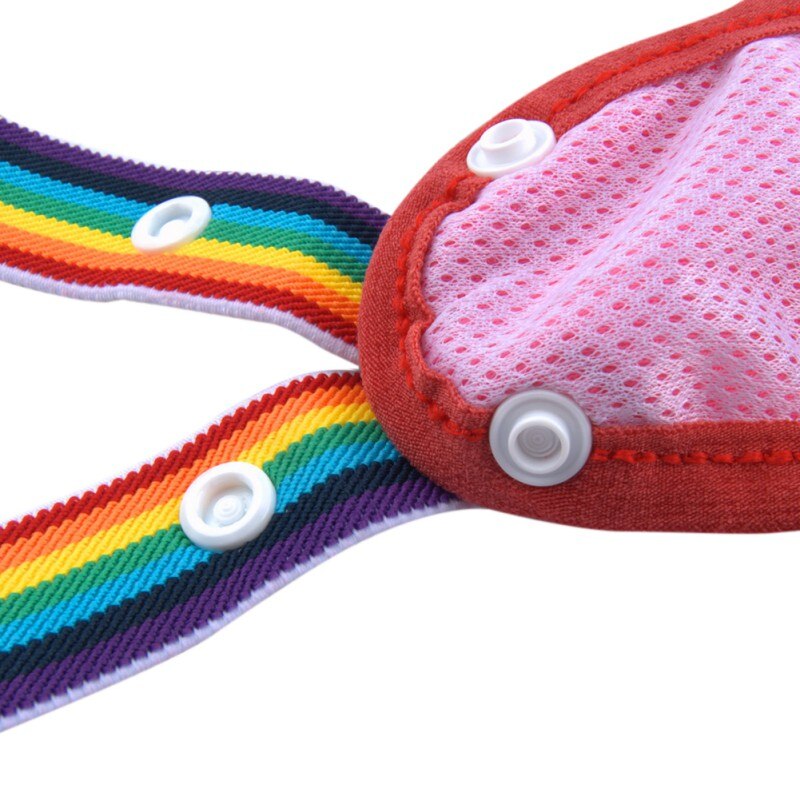 Couche pour animaux de compagnie Chien Sous-Vêtements De Femme Physiologique Sanitaire Chien Pantalon Lavable Femme Culotte Gainante Menstruation Culotte