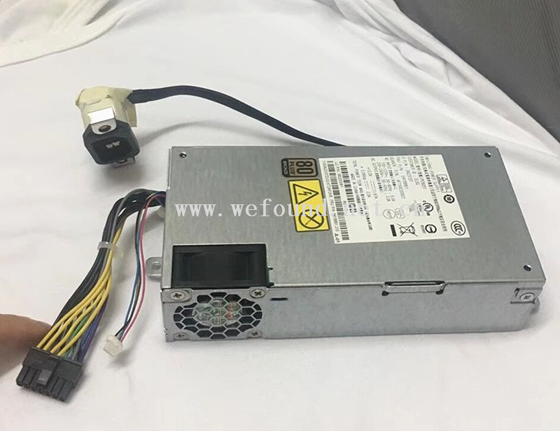 100% working power supply For M9000Z M9010Z 54Y8861 PC9051 PS-2151-01 150W power supply ,Fully tested.