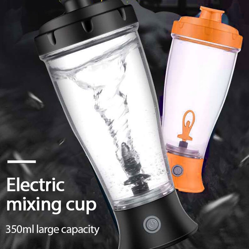 Automatic Self Stirring Mug Coffee Milk Insulated Thermal Cup Stainless Steel Thermal Cup Coffee Mixing Tea Magnetic Cup Mug