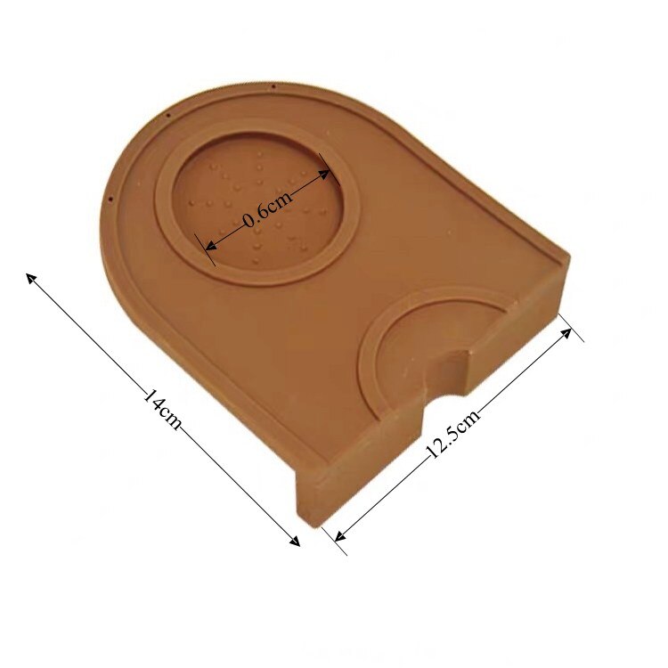 350ml/600ml Coffee Tea Pot 304 Stainless Steel Long Narrow Gooseneck Spout Kettle Hand Drip Kettle Pour Over Coffee pot With lid: Coffee small size