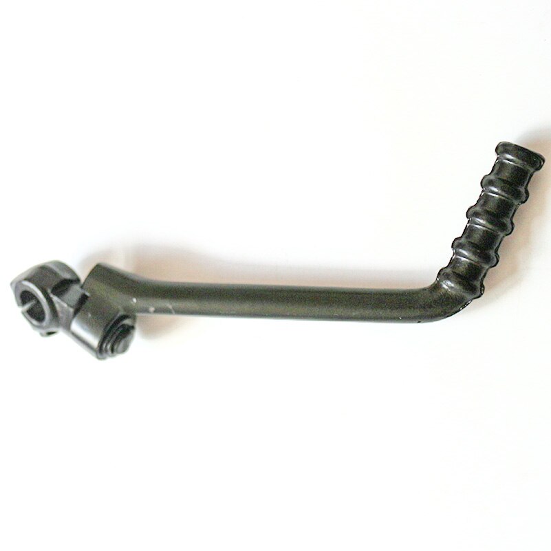 Kick Start Starter Lever for LIFAN ZONGSHEN YINXIANG Engines 50 70 90 110 125 140 150 160 Cc KAYO SSR SDG BSE Dirt Pit Bike