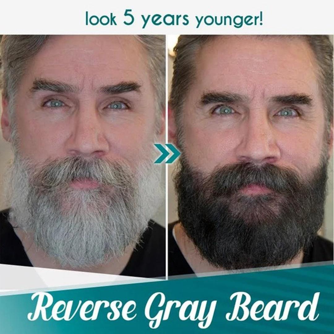 Baard Vullen Pen Kit Mannen Kapper Potlood Filler Waterdicht En Zweet Proof Gezichtshaar Wenkbrauw Reparatie Pen Tool