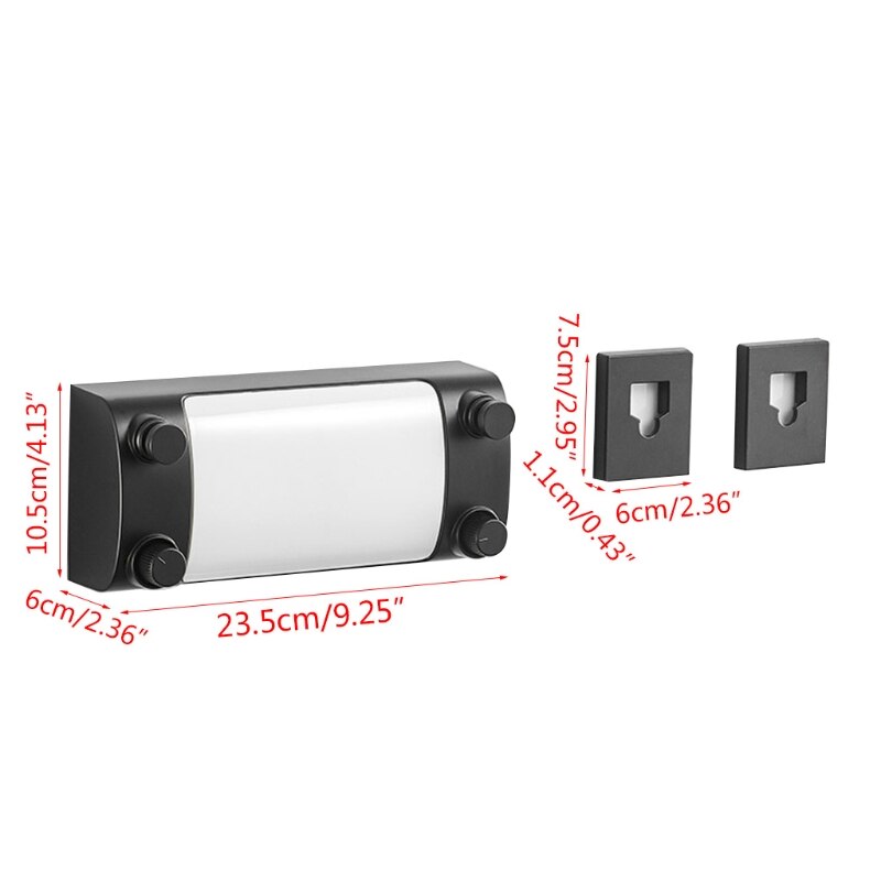 Retractable Double-headed Clothes Line Outdoor Indoor Drying Rack Clothesline