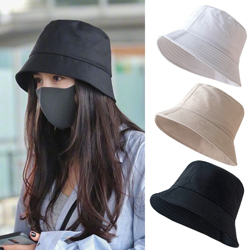 Coolibar, Cappello parasole Donna con protezione UV UPF 50