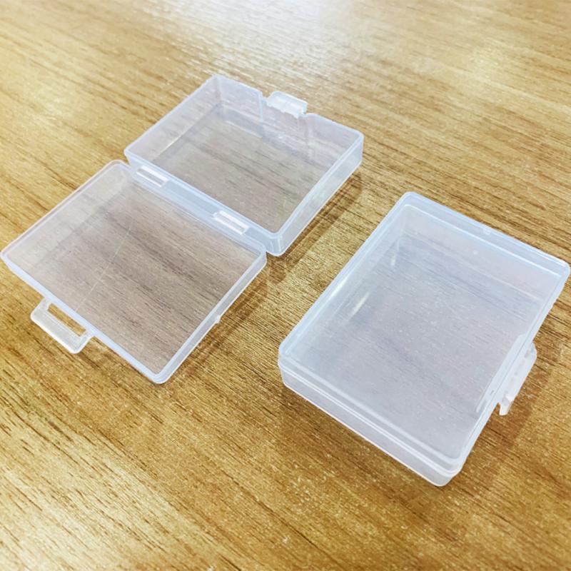 Manchettes de jeu pour doigts, gants anti-transpiration, respirants, pour jeux mobiles, écran tactile, 2 pièces: box4