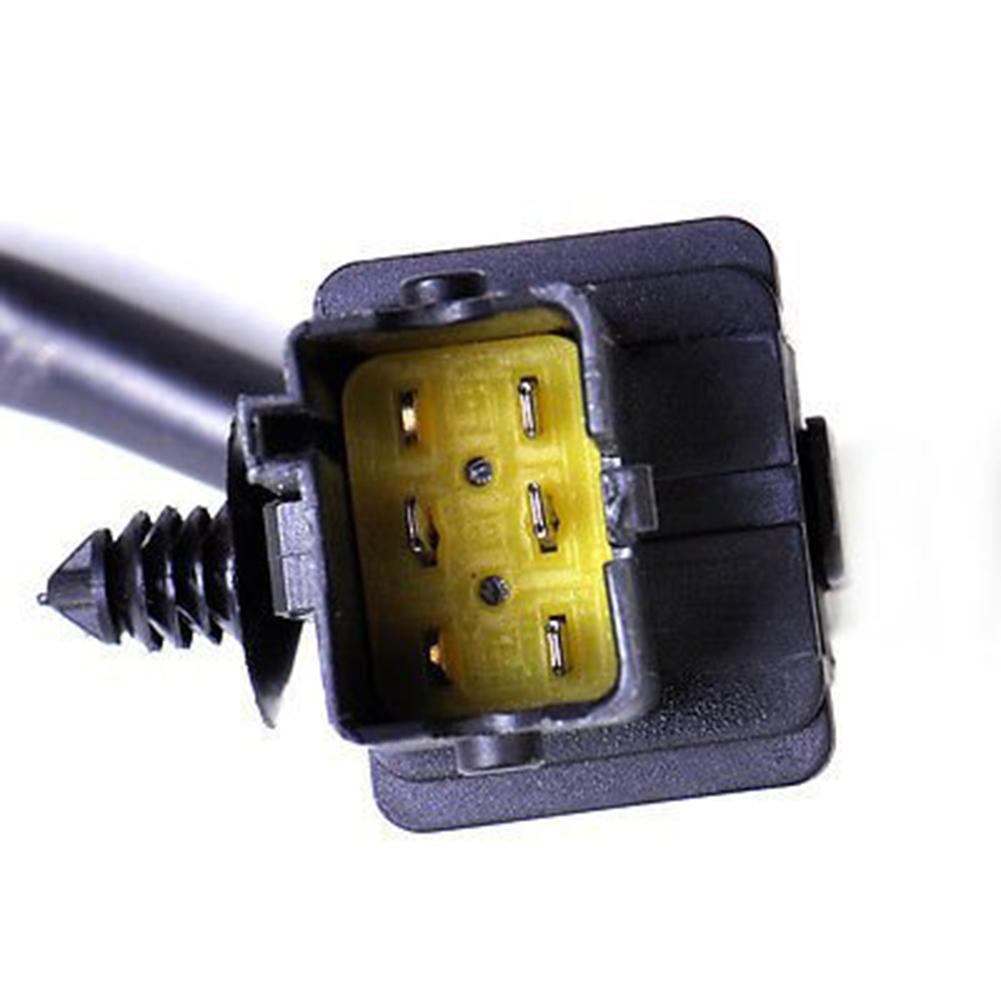 Anturi plx aem 30-2001 0258007206 neliöliitin bosch lsu 4.2 laajakaista  o2 uego