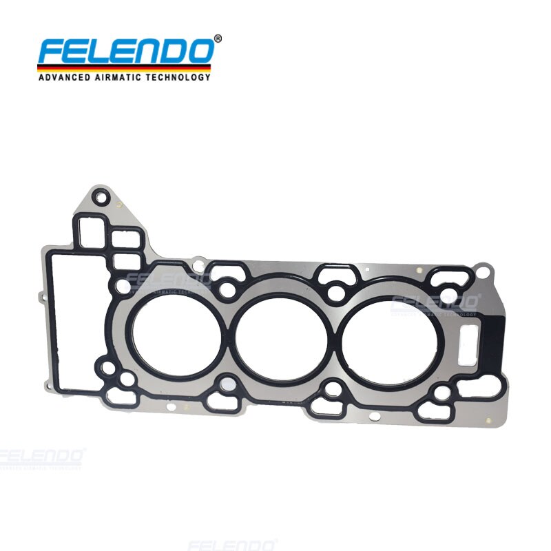 CYLINDER HEAD GASKET FOR RANGE ROVER 3.0 PETROL RIGHT SIDE LR041640 LR105300