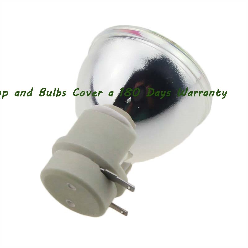 Proyector de flores para BL-FP230D, lámpara desnuda, para Optoma EX612, EX610ST, DH1010EH1020EW615, EX615, HD180, HD20, HD20,