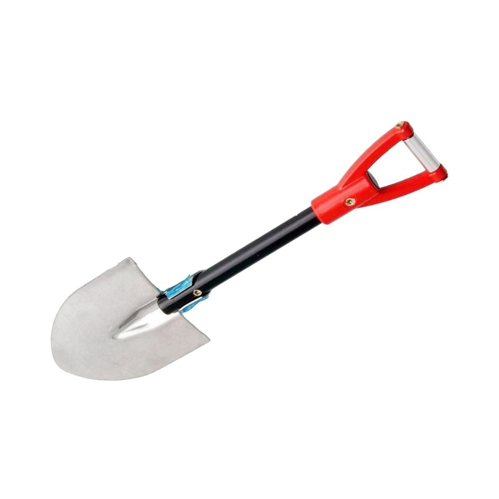 Palumma RC Metall Schutznetz Für TRX4M Defender - 8-teiliges Set Schwarz