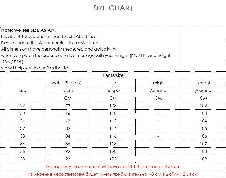 Mens Snakeskin Printed Jeans Slim Fit Skinny Night Club DJ Trousers Pants Slacks For Male Plus Size man pants jeans