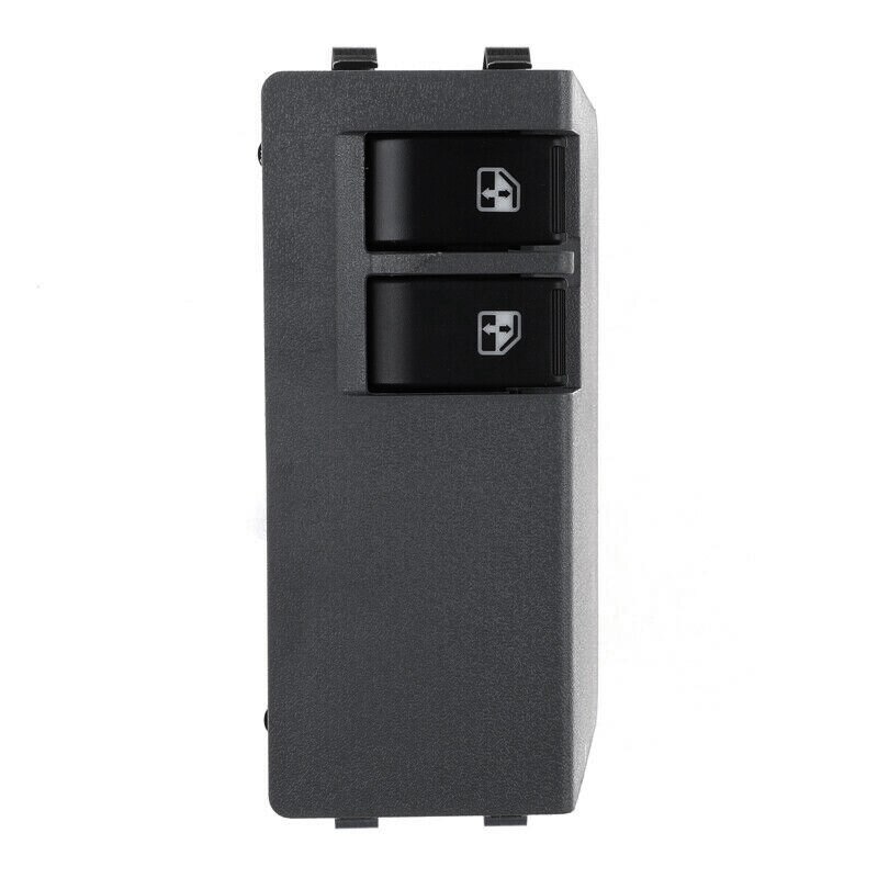 Auto Glas Lifter Schakelaar Ruitbediening Voor Chevrolet Sail 11Pins 9005042