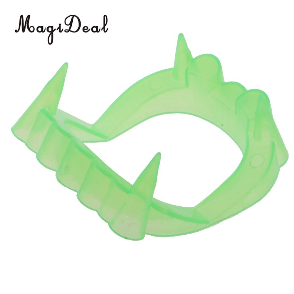 MagiDeal Pop Out Eyes Glasses Droopy Eyes Spring Glasses Halloween Costume Party Joke