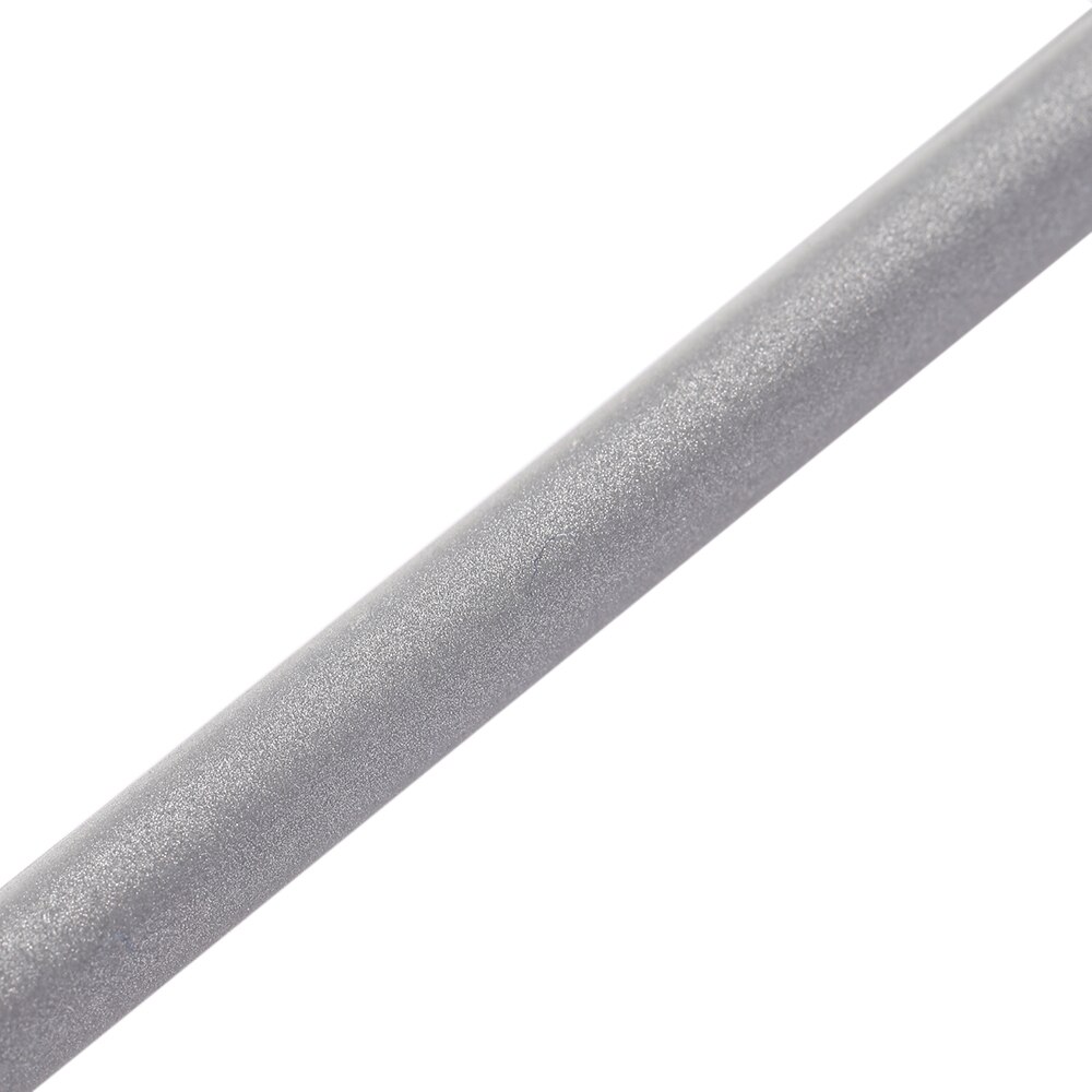 Bicycle Wheel Reflective Spokes Bike Sticker Tube DIY Cycling Reflector