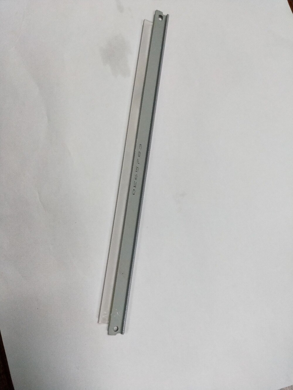 1 set tambor OPC con cuchilla de limpieza de tambor para Xerox WorkCentre 4150 de 4250 de 4260 WC4150 WC4250 WC4260