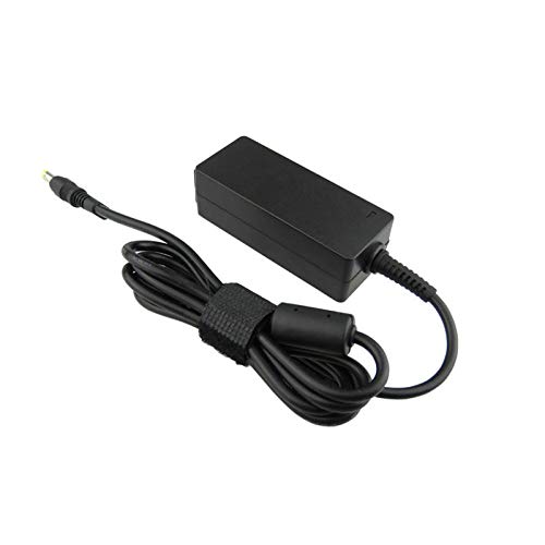 12V 3A 4.8*1.7mm AC Adapter for Asus Eee PC 701 900 901 1000 1000H 1000HA 1000HD 1000HE 701SD 900A 900HA 900HD 904HA 904HD