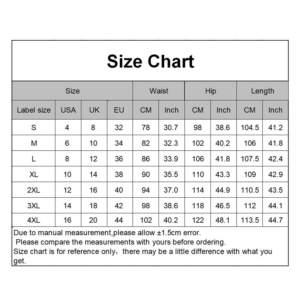 Grande taille Denim pantalon femmes Vintage Flare jean à lacets noeud maigre jambe large Denim pantalon Flare jean à lacets nœud jean moulant