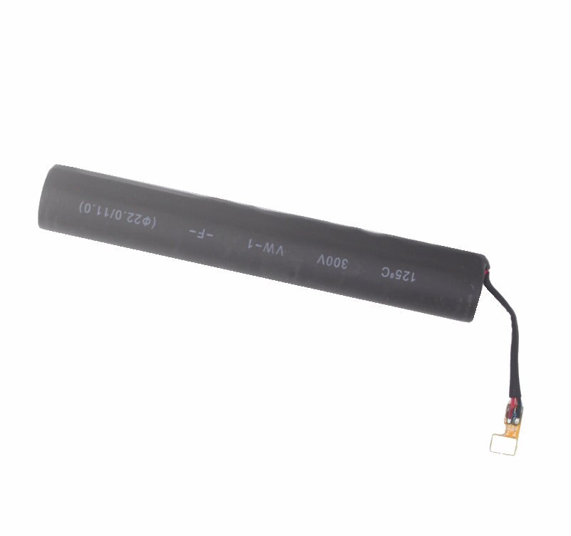 1X3.75V 6200Mah L15D2K31 L15C2K31 Vervanging Tablet Batterij Voor Lenovo Yoga 3 3-850M Yt3-850F YT3-850 YT3-850M YT3-850L