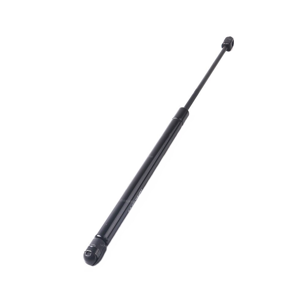 30649736 Voor Volvo XC90 2003 2005 Paar Links Rechts Motorkap Hood Gas Lift Ondersteunt Shock Strut 510Mm 320N