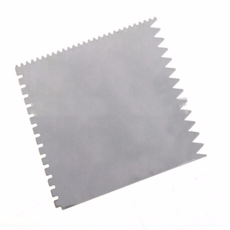 10 zestawów wosk rzeźba rzeźbiarzy polimeru gliny w rzeźbieniu rzeźby proces narzędzia rzemieślnicze kwadratowy kształt zęba dostaw wysokiej jakości