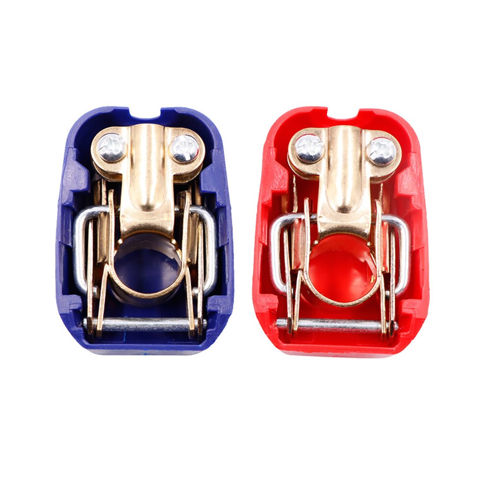 Produktbild von 13124680 Antriebswelle Frankberg Antriebswelle Rechts Für Astra H, Zafira B - Ohne ABS-Ring, Schaltgetriebe Vorderachswelle Rechts
