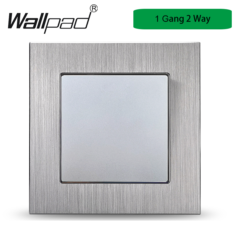 86 EU French Type A C Outlet 1 2 3 Gang On Off Fan Dimmer Wall Switch Double Electrical USB RJ45 Cat6 Sockets Round Back Claws: Khaki