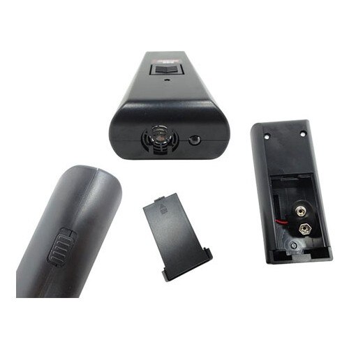 Dog Repeller Ultrasonic Dog and Cat Repellant