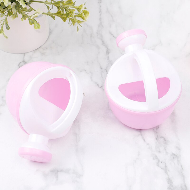 2 Stuks Zomer Strand Water Jug Badkamer Bad Plastic Gieter Veiligheid Baby Bad Speelgoed Gieter Strand Speelgoed Veilig Baby bad Speelgoed