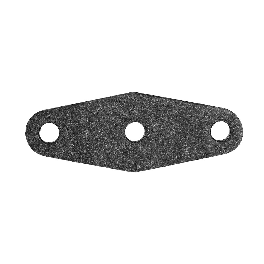Brandstofpomp Voor Johnson Evinrude 438559 385784 433390 100-105-115-125-135-140 HP