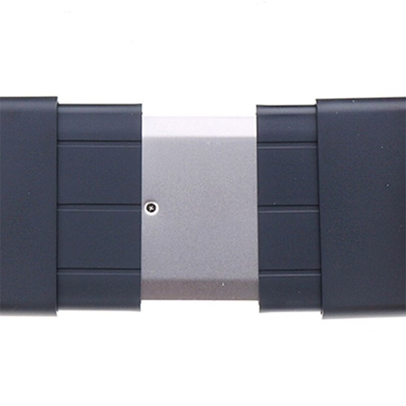 Voor Flydigi Wee 2T Gamepad Game Controller Motion Sensing Bluetooth Ios Android Met Muis Toetsenbord Conveter