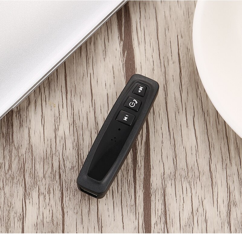 MP3 TF Card Audio Speaker Bluetooth Receiver Stereo Bluetooth Adapter Headphone Car Bluetooth Dongles Mixer Power Amplifier