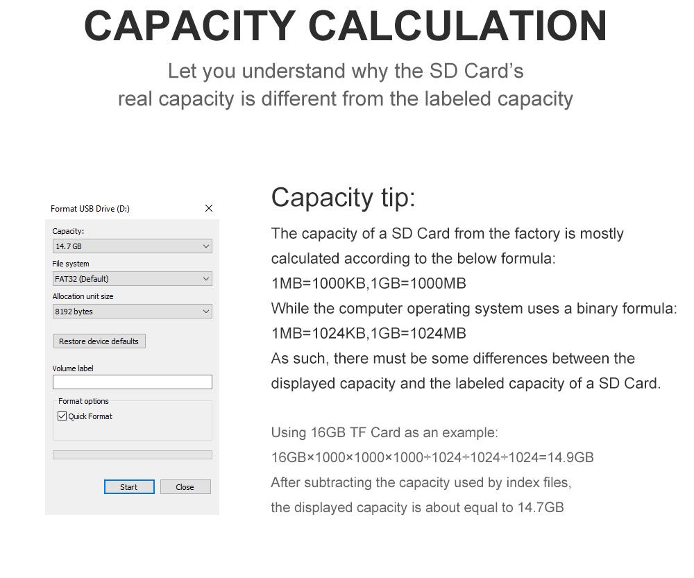 Tf Card 128M 256Mb 512Mb 1Gb 2Gb 4Gb Micro Geheugenkaart Micro-Sd card Micro Geheugenkaart Tf Flash Card Voor Mobiele Telefoon Camera
