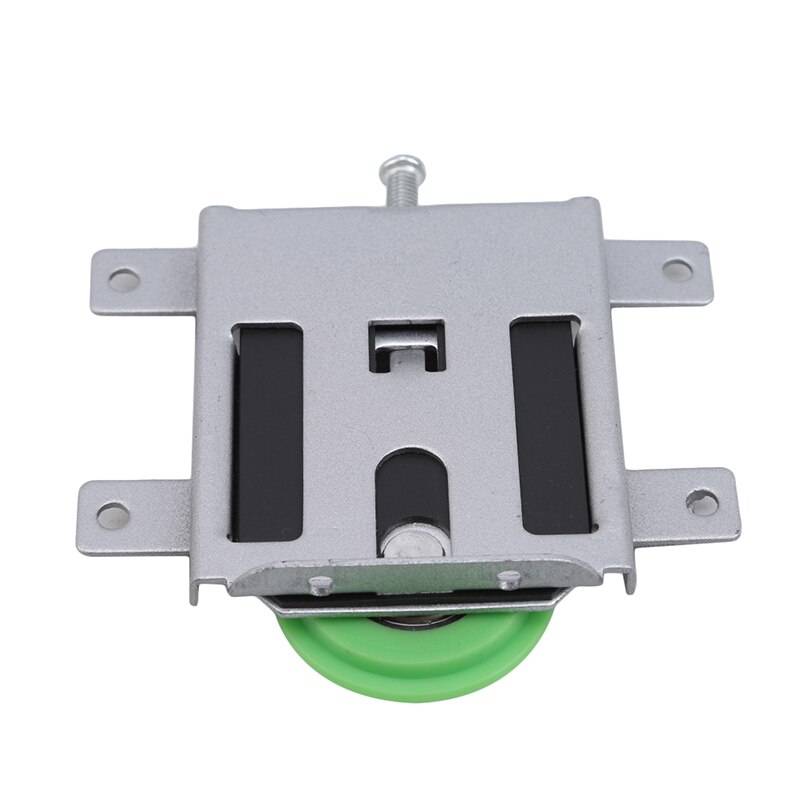 EasyPART Montagezubehör Kühlschrank Wie BOSCH 00629561 Lagerset Oben Unten Fuer Innere Kuehlschrank Gefrierschrank S0k4d0mv EasyPART Montagezubehör Kühlschrank Wie BOSCH 00629561 Lagerset Oben Unten Fuer Innere Kuehlschrank Gefrierschrank S0k4d0mv