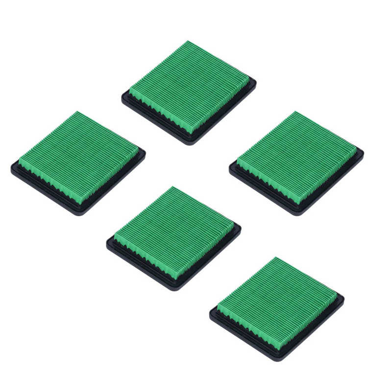 Air Filter Stable Lawn Mower Air Filter for Gardening for Husqvarna 7021p