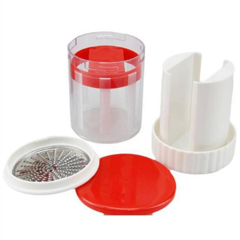 innovativ Butter Cutte Mühle Streich Butter Riight Aus Dem Kühlschrank Spielereien Mit Deckel Butter Spender