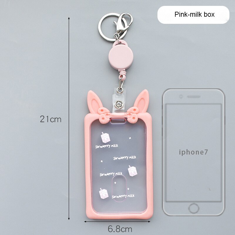 Mannen Anti Rfid Portemonnee Blokkeren Reader Lock Bank Kaarthouder Id Bank Card Case Metal Credit Houder Aluminium 20x10cm: 05