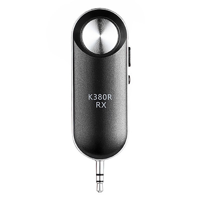 2 in 1 Handheld UHF Wireless Microphone Headwear Mic Voice Amplifier for Speech Teaching